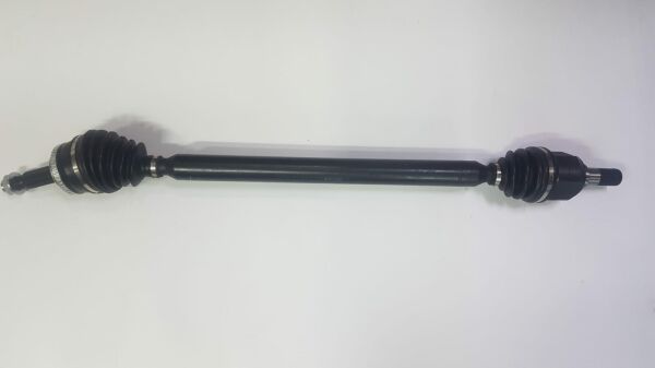 Aks i30/Ceed/Elantra 2012- Sağ M-T Dizel