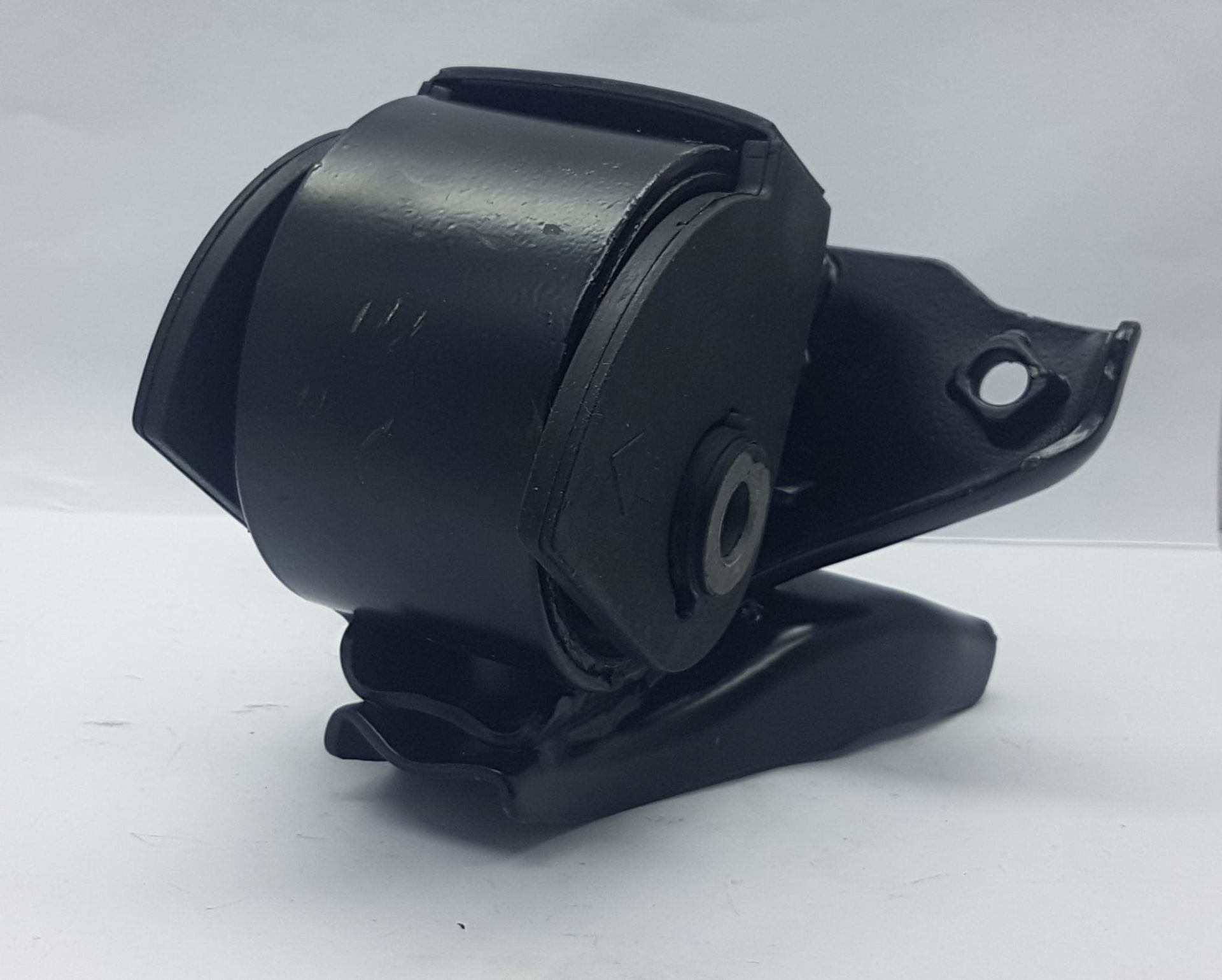 Motor Takozu Matrix 2006- Sol Otom. Vites