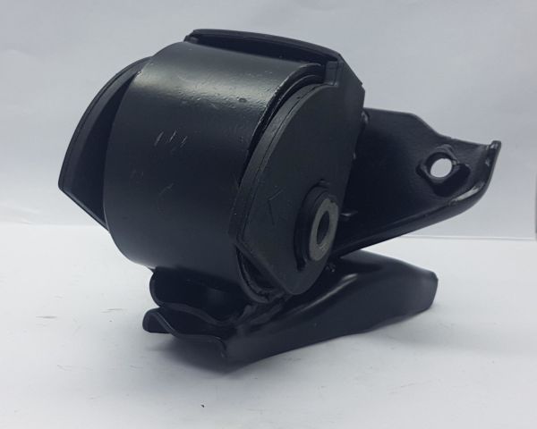 Motor Takozu Matrix 2006- Sol Otom. Vites