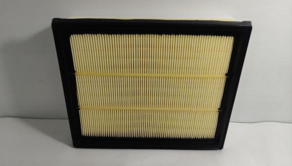 Hava Filtre D-Max 08-11