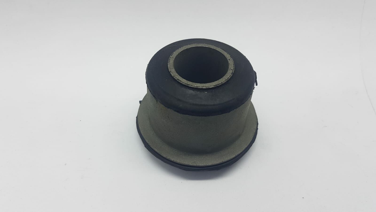 salıncak Burcu E2200/Besta Üst Kisa