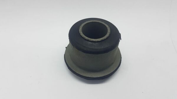 salıncak Burcu E2200/Besta Üst Kisa