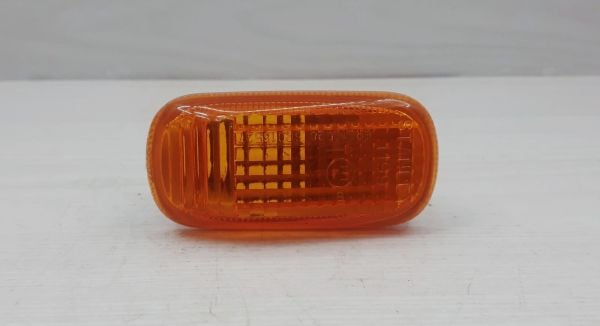 Çamurluk Sinyali Civic R/L 01-06 Sari