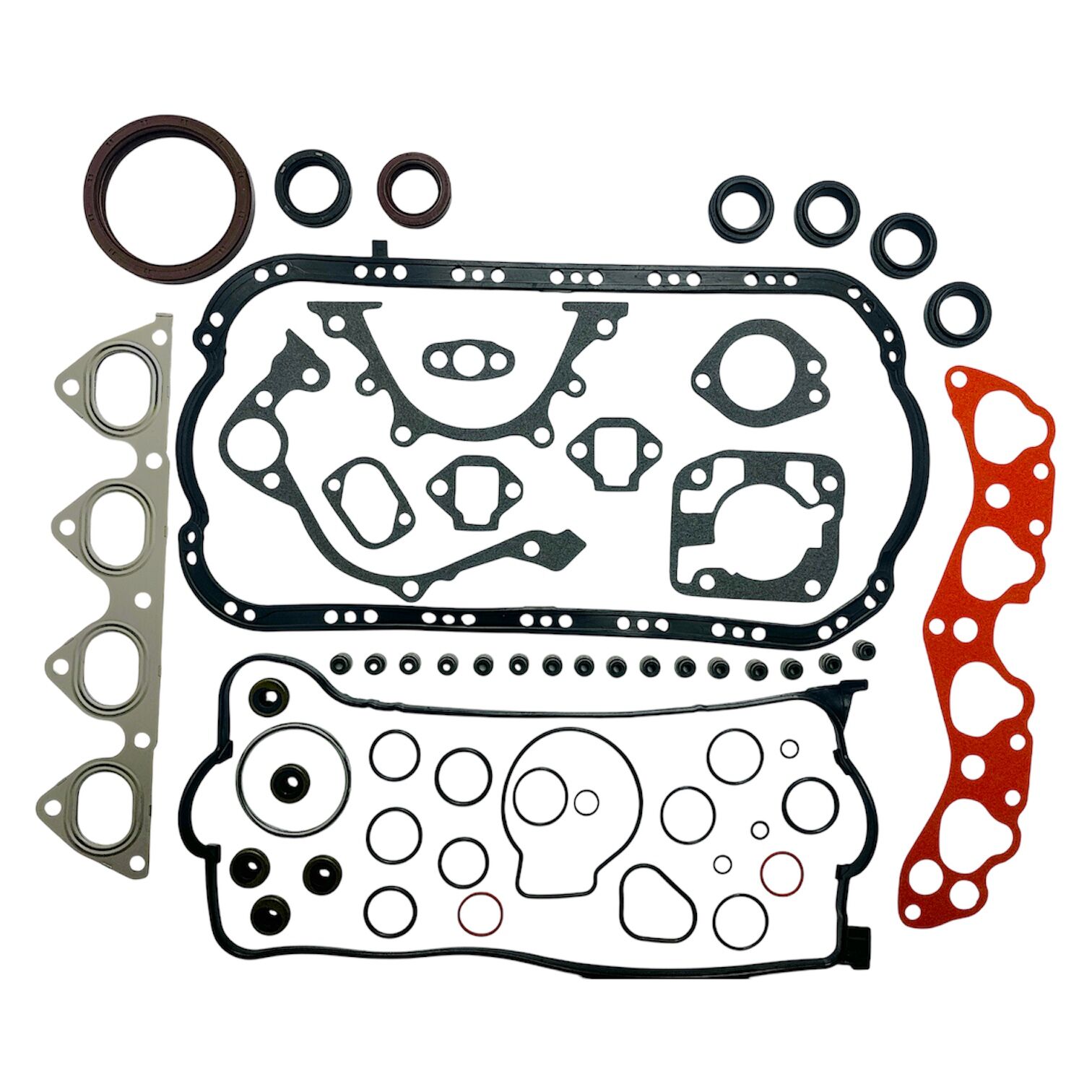 CONTA TAKIM CİVİC 1,6 16V D16 96-01/HRV 1,6 D16  98-04 (SKC-SİZ)