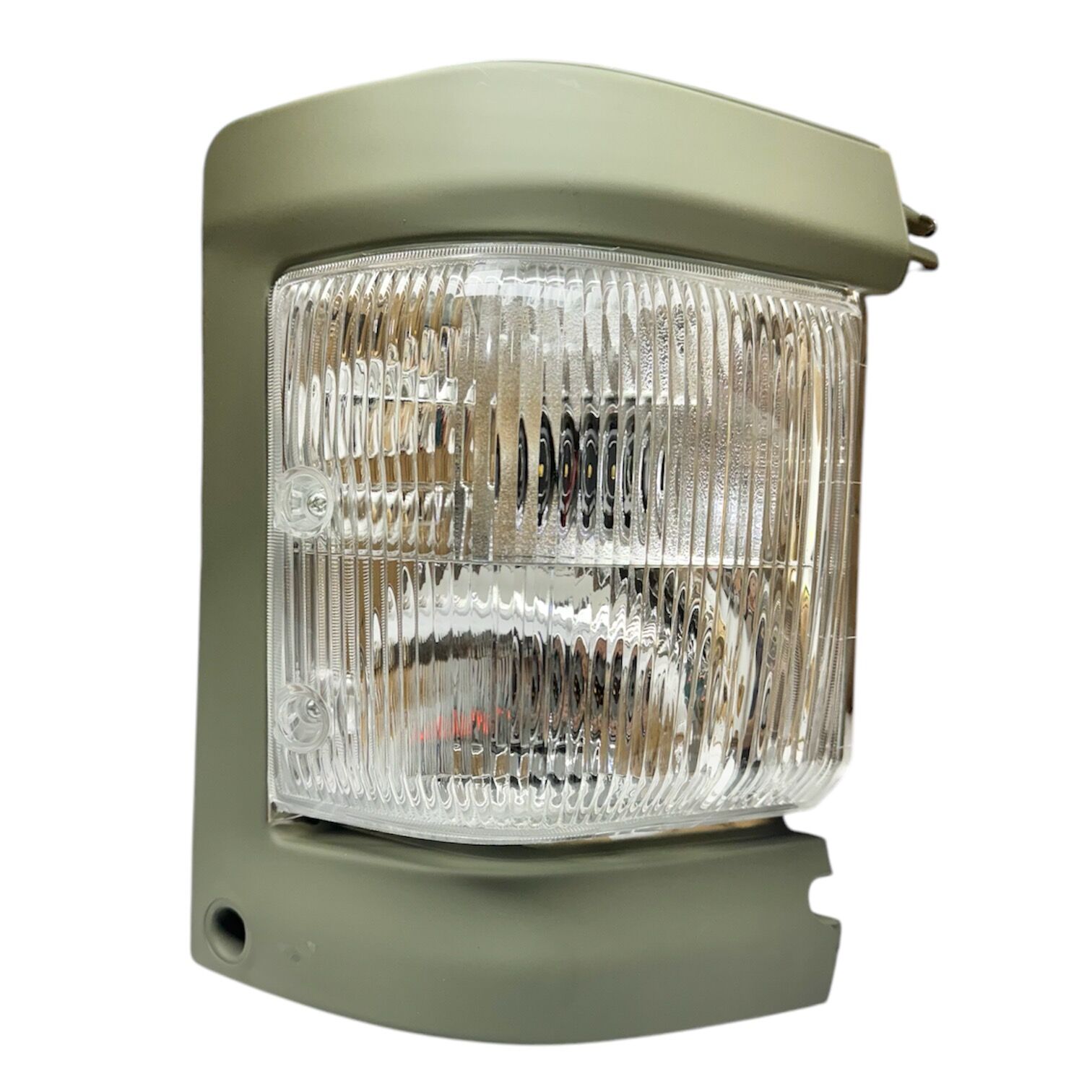 SİNYAL E2200 99-05 KMYNT RH