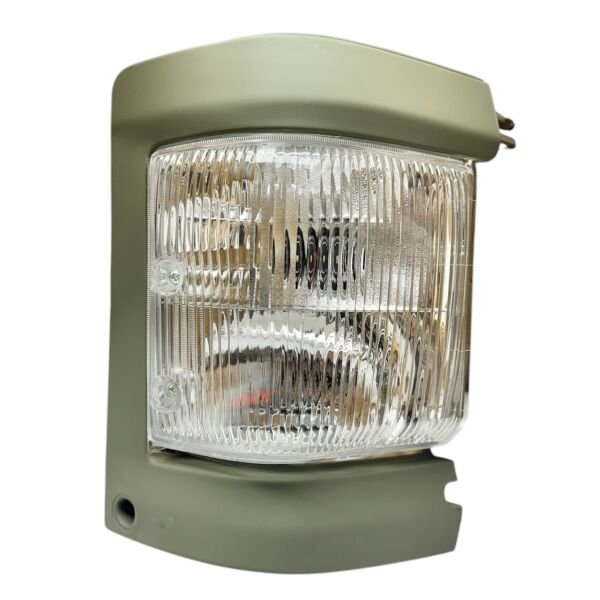 SİNYAL E2200 99-05 KMYNT RH