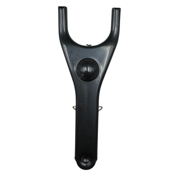 ÇATAL DEBRİYAJ COROLLA 1,6 93-97