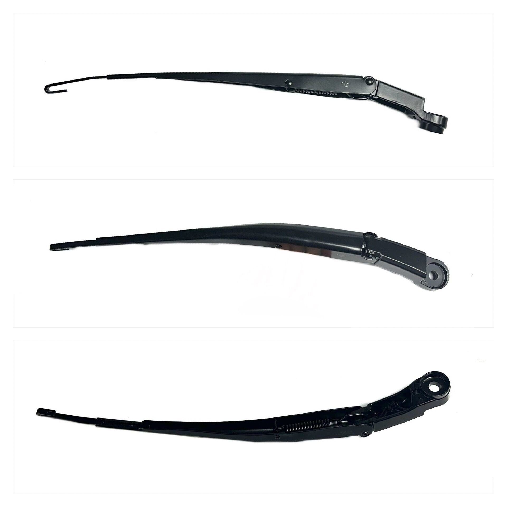 KOL SİLECEK CIVIC 06-11 RH