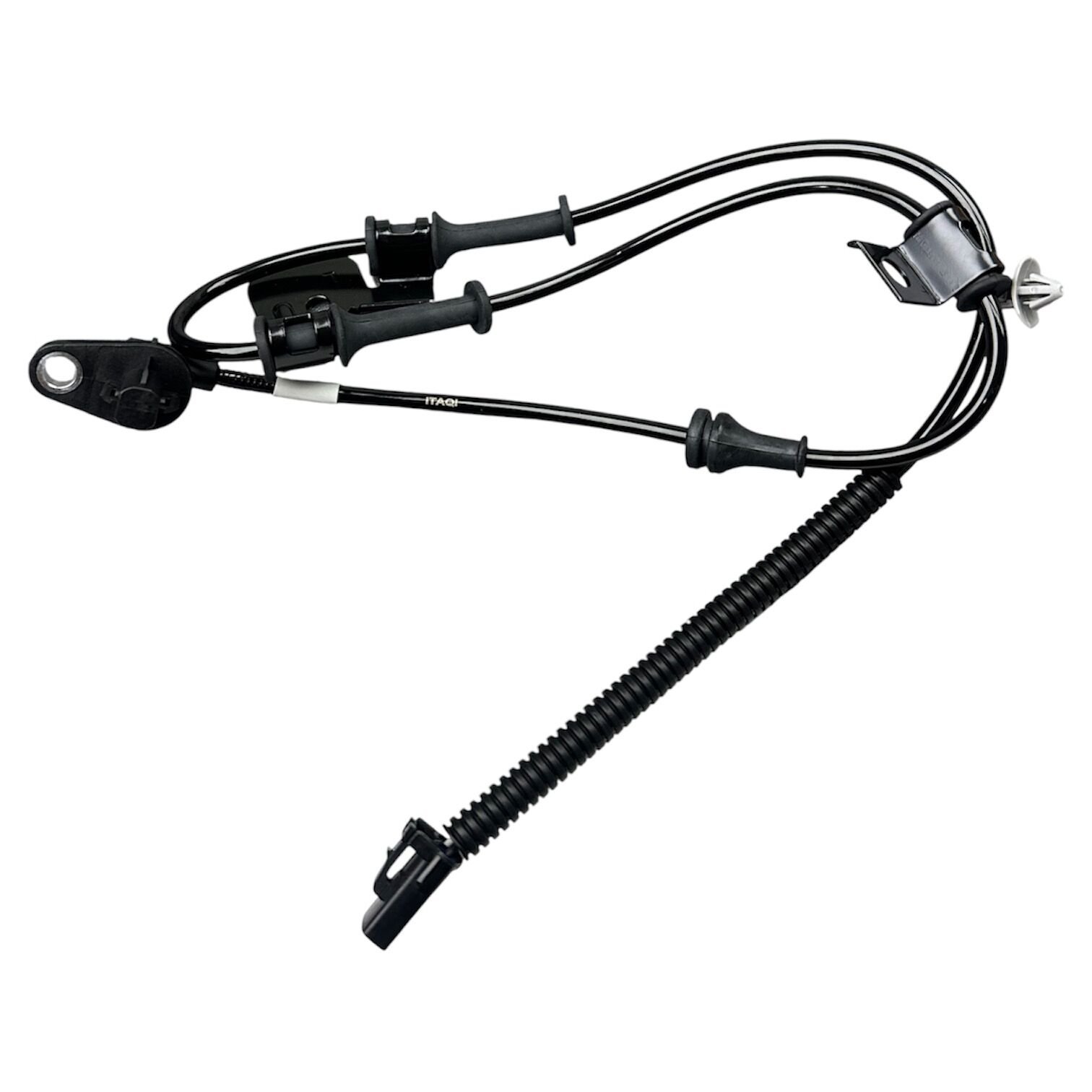 SENSÖR ABS ACCENT BLUE 11-18 ÖN LH