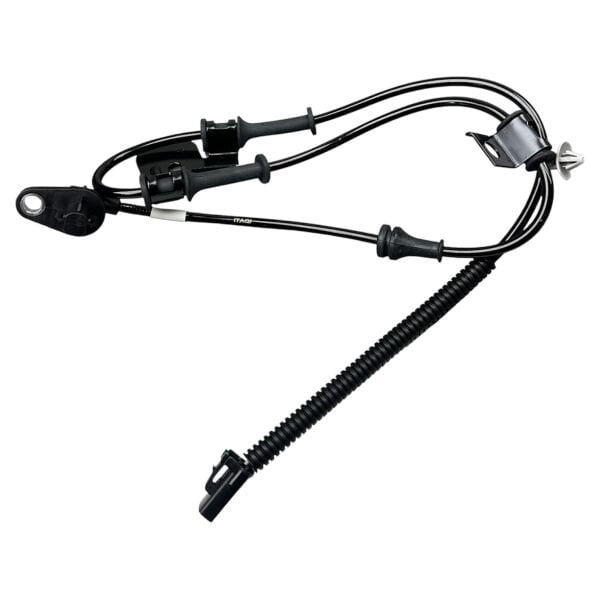 SENSÖR ABS ACCENT BLUE 11-18 ÖN LH