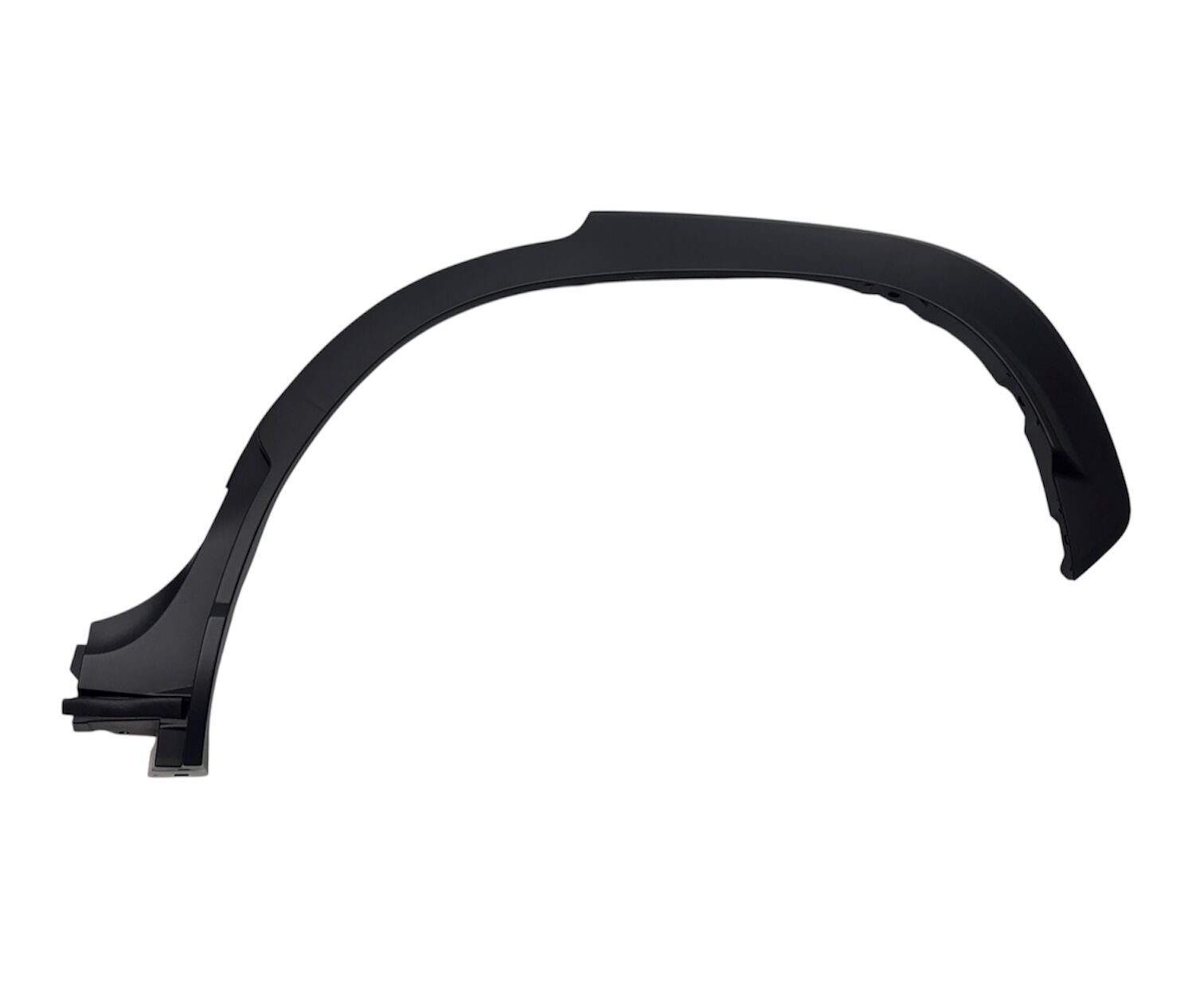 BODİK ÇAMURLUK COROLLA CROSS 22-24 ARKA LH