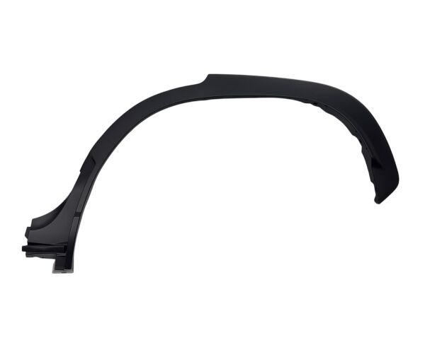 BODİK ÇAMURLUK COROLLA CROSS 22-24 ARKA LH