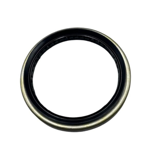 KEÇE AKS L200 07-12 ÖN (62X78X7X10)