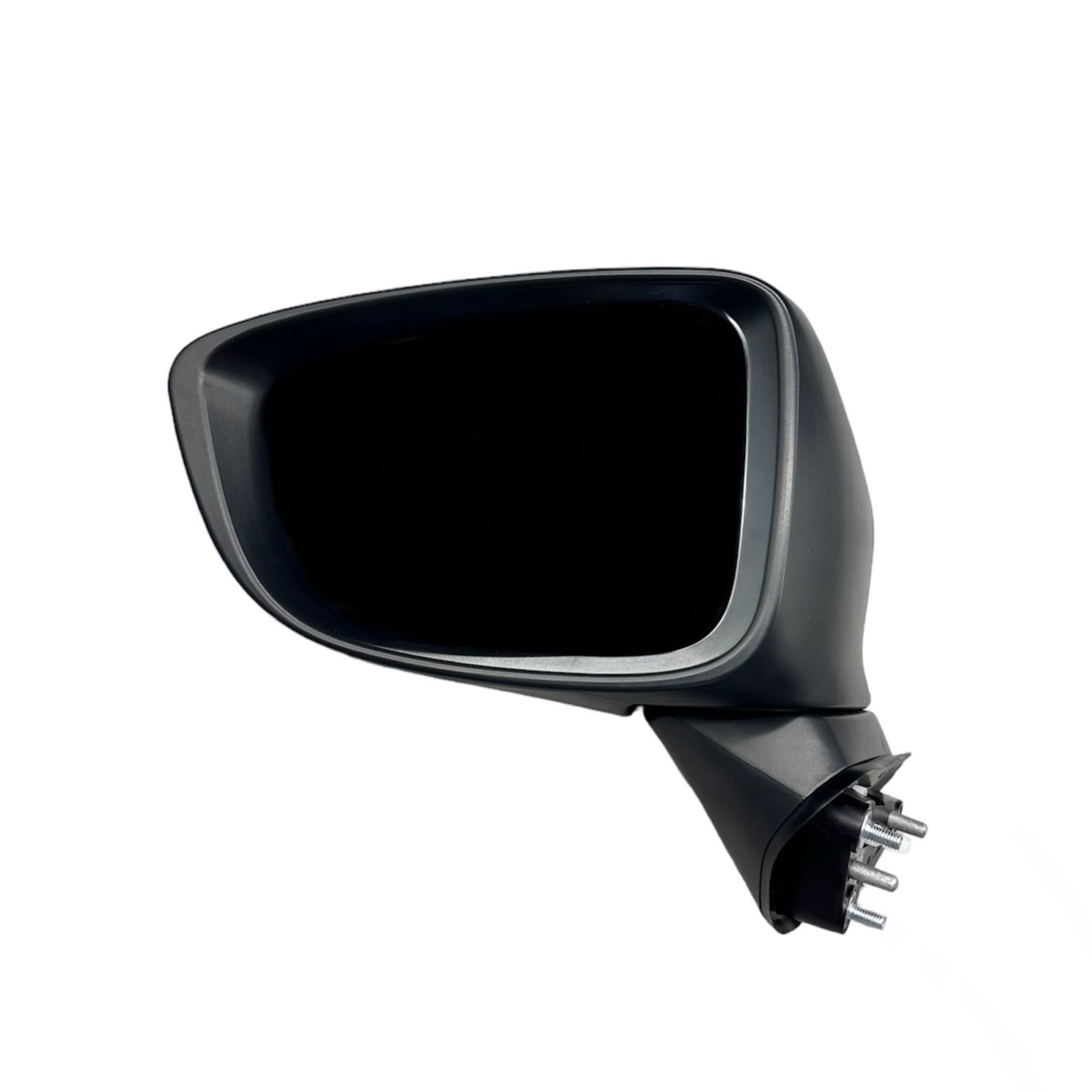 AYNA DİKİZ MAZDA 6 14-16 LH (ELEKTRİKLİ/SİNYALLİ/  KATLANIR/ISITMALI)