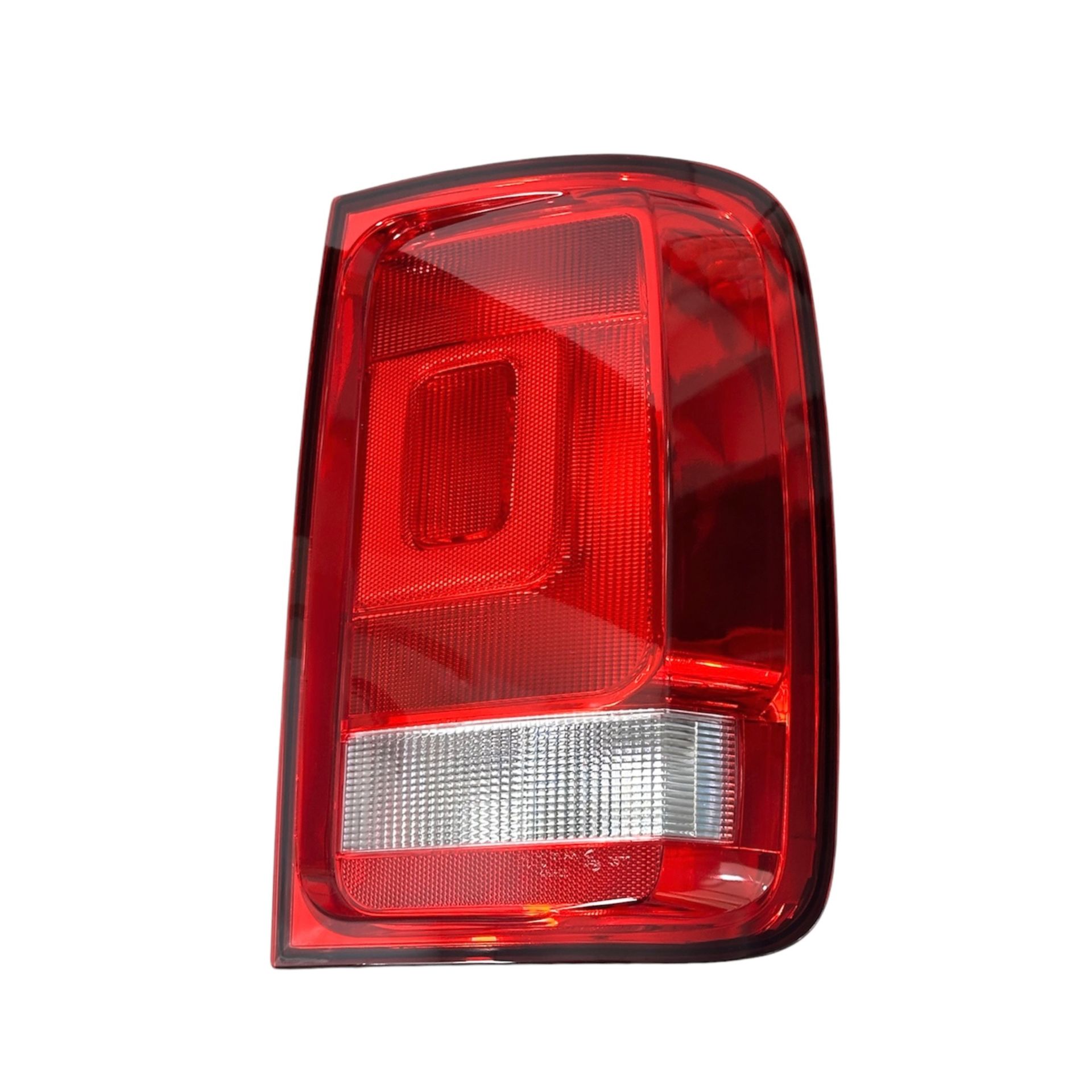 STOP AMAROK 12-17 RH (ORJİNAL TİP)