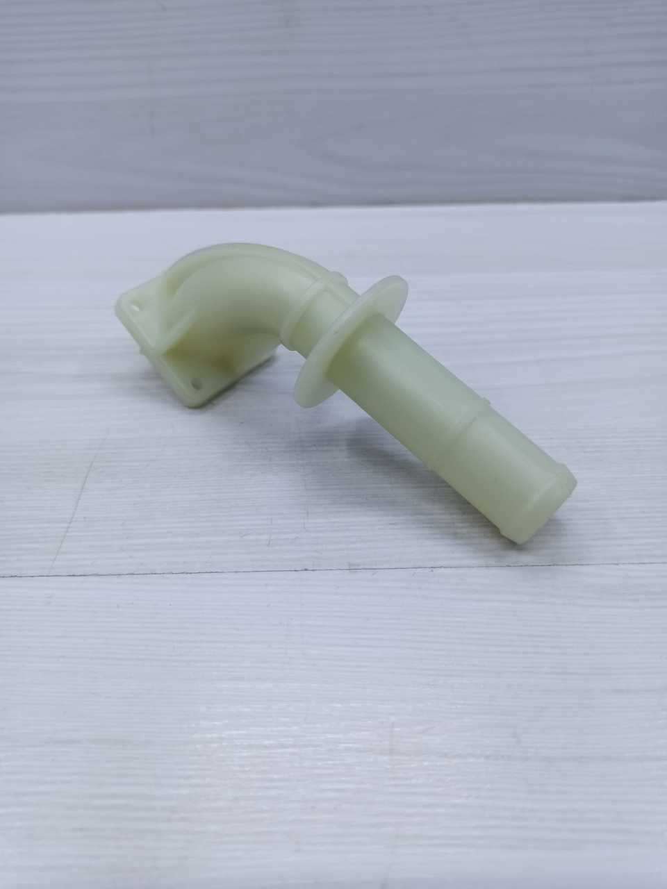 Kalorifer Musluğu Primera 96-01 Pls.