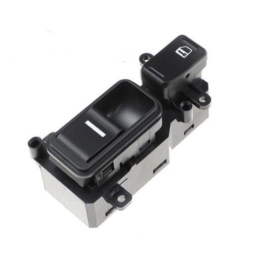 DUGME CAM ACCORD 03- ON SAG TEKLI