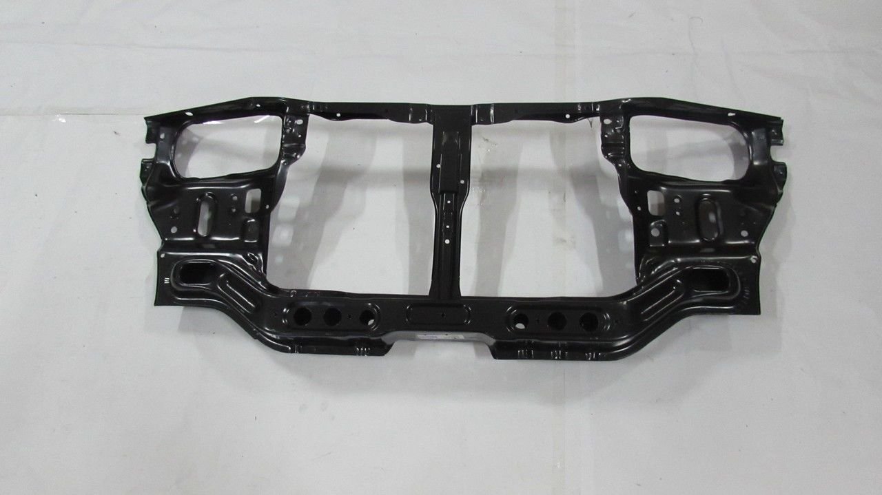 ACCENT 1995-1997 PANEL ÖN KOMPLE