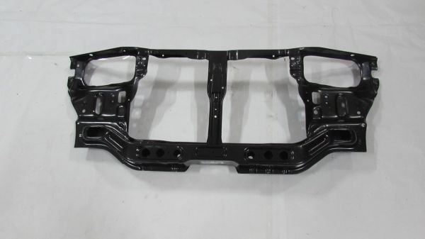 ACCENT 1995-1997 PANEL ÖN KOMPLE