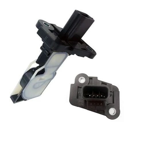 HAVA AKIS METRE JUKE 10- 1.6 DIG-T / PULSAR 15-