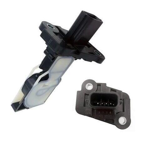 HAVA AKIS METRE JUKE 10- 1.6 DIG-T / PULSAR 15-