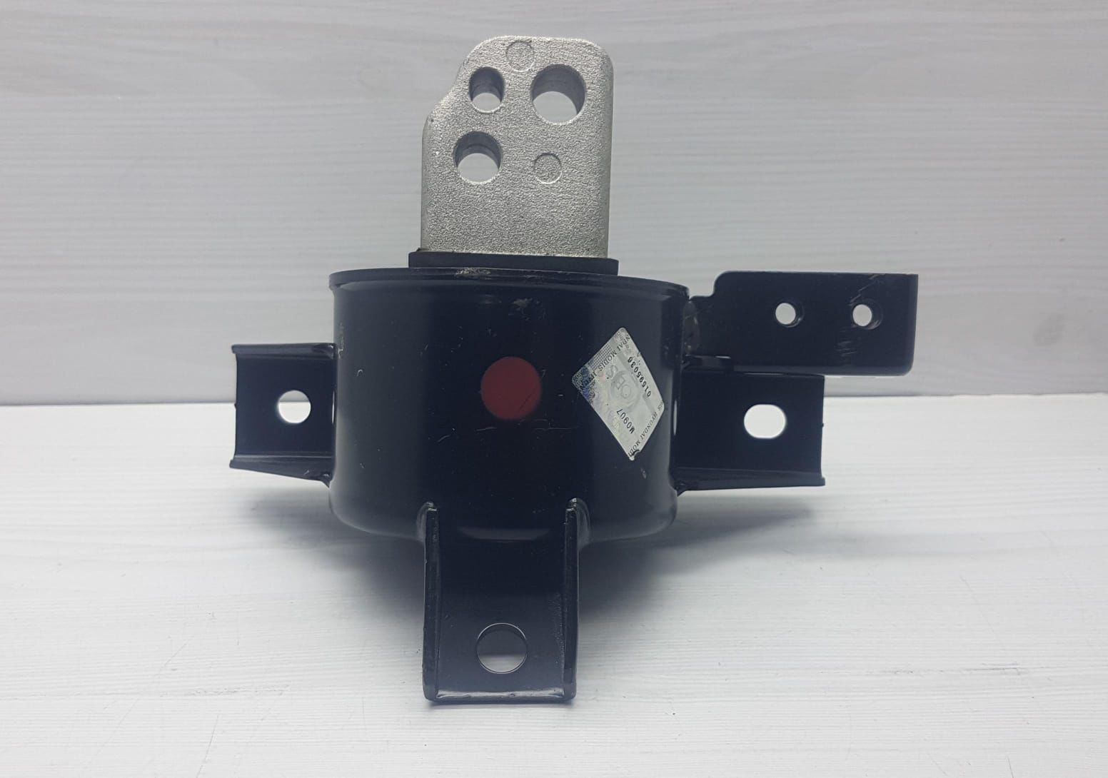 Motor Takozu Era Sol Benzinli/Dizel Uyumlu