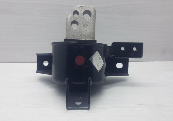 Motor Takozu Era Sol Benzinli/Dizel Uyumlu