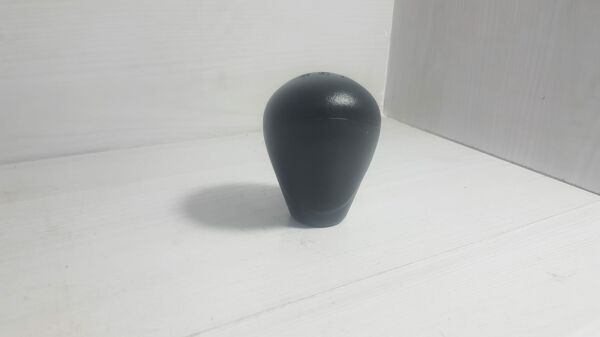 accent/starex/h100kmy vites topuzu