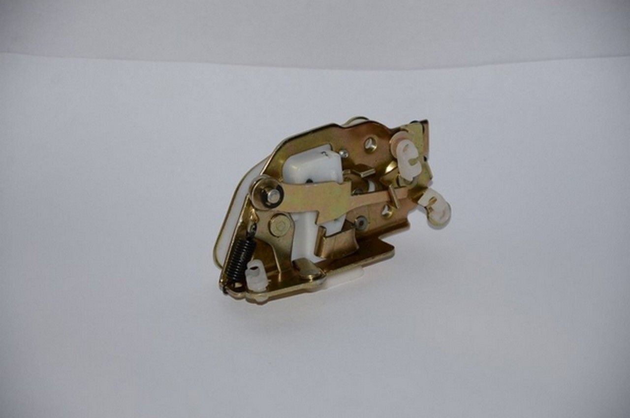 TELCOLINE ÖN KAPI KİLİDİ İÇ SOL