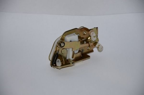 TELCOLINE ÖN KAPI KİLİDİ İÇ SOL