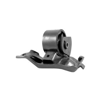MOTOR TAKOZU SOL *SANZUMAN* (AT-MT)- COROLLA AE92 1.6 88-92