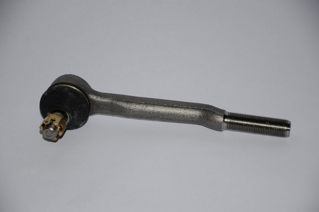 HILUX ( 4 RUNNER ) 86-96 4X4 ROT BAŞI İÇ SAĞ / SOL