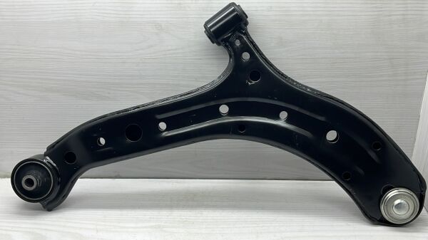 SALINCAK ACCENT SOL 00-06