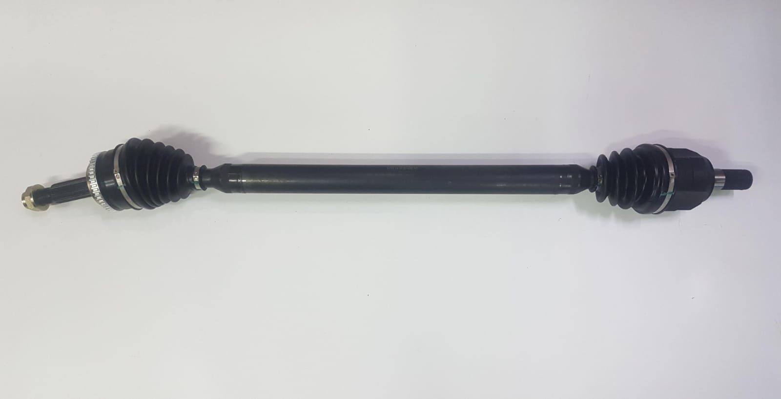 Aks i30 2012- Dizel Sağ Otom/Ceed 2012- 1,6/Elantra 2011- 1,6 Dizel