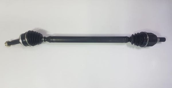 Aks i30 2012- Dizel Sağ Otom/Ceed 2012- 1,6/Elantra 2011- 1,6 Dizel