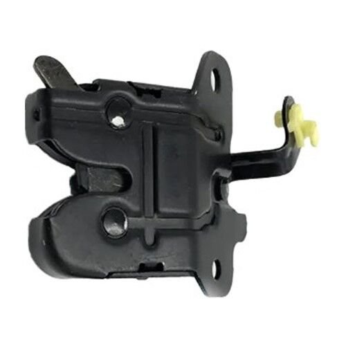 KILIT BAGAJ ELANTRA 03-