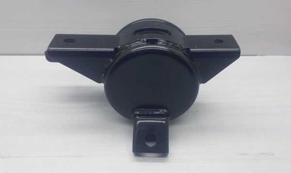 Motor Takozu Era Sol Benzinli/Dizel Uyumlu