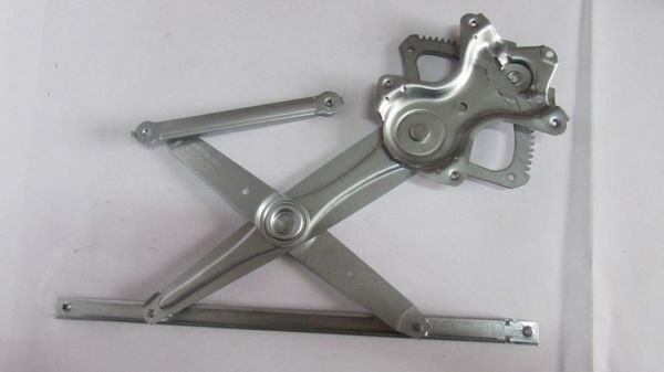COROLLA 2006- CAM KRİKOSU ELEKTRİKLİ ÖN SOL