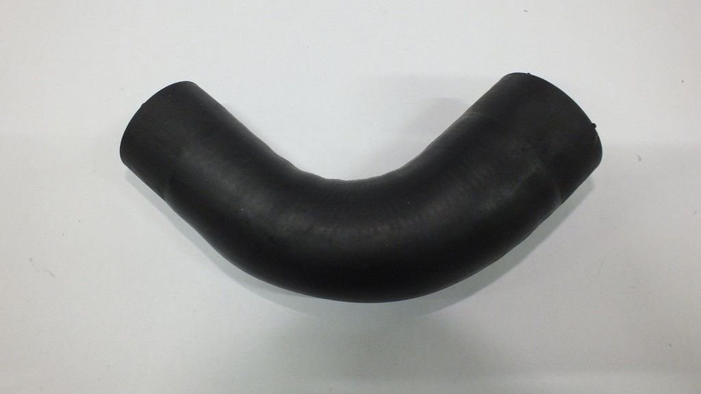 ACCENT 3CYL 1.5 CRDI D3EA TURBO HORTUMU