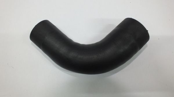 ACCENT 3CYL 1.5 CRDI D3EA TURBO HORTUMU