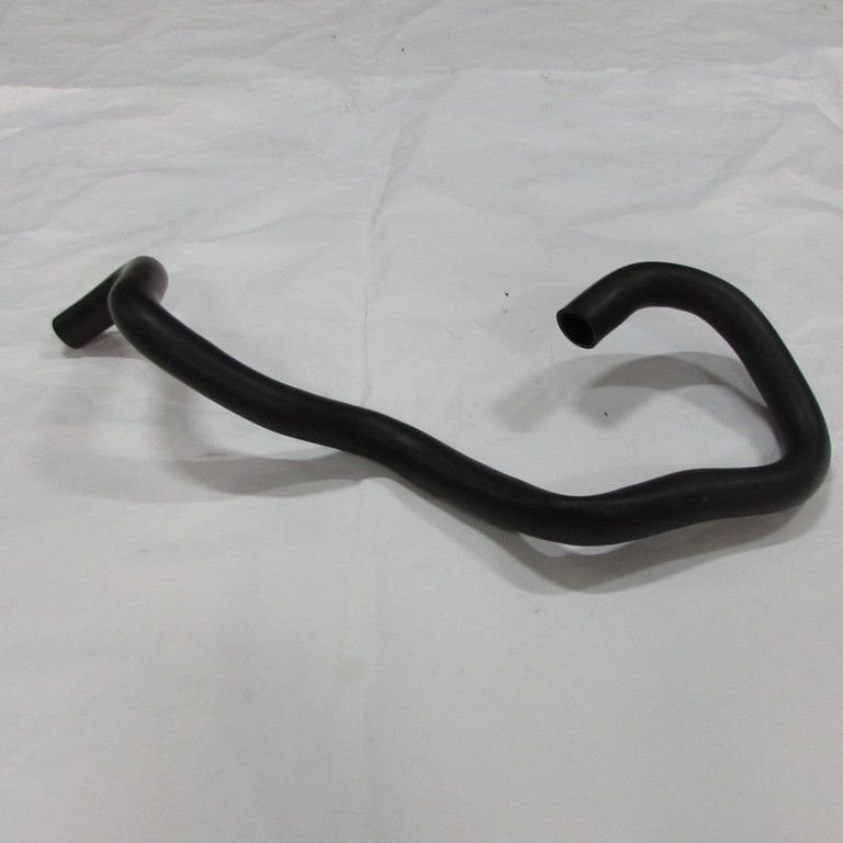 LANCER 1.6-1.8 -2.0  2008- RADYATÖR HORTUMU ALT