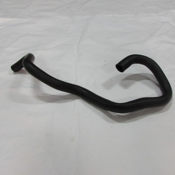 LANCER 1.6-1.8 -2.0  2008- RADYATÖR HORTUMU ALT