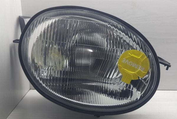 FAR COROLLA SAG 1998-2000 TERRA