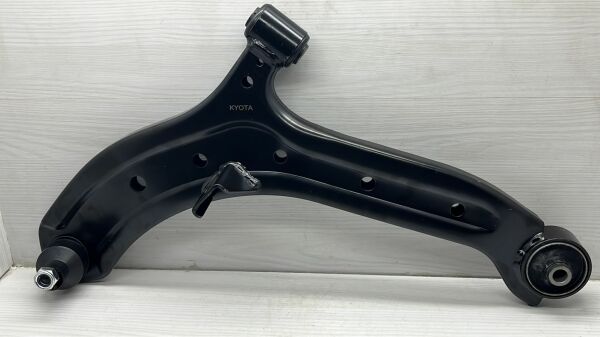 SALINCAK ACCENT SOL 00-06