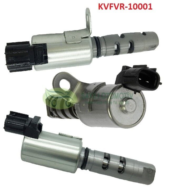 VALF YAG KONTROL COROLLA 01- VVT