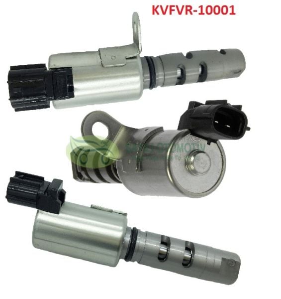 VALF YAG KONTROL COROLLA 01- VVT