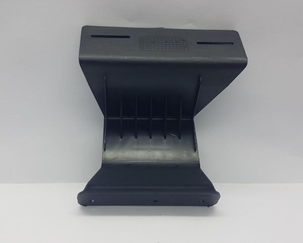 Tampon Braketi Ön Kmy 2004- Sol