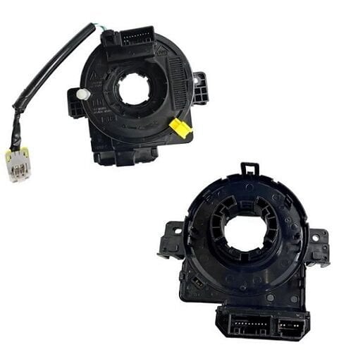 AIRBAG ZEMBEREK CIVIC 16- / HRV 15-