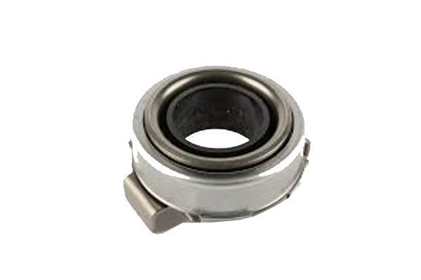 DEBRIYAJ RULMANI- CARRY-SK410 / VITARA 1.6 / SWIFT 1.6 / SAMURAI 1.3 / DAMAS