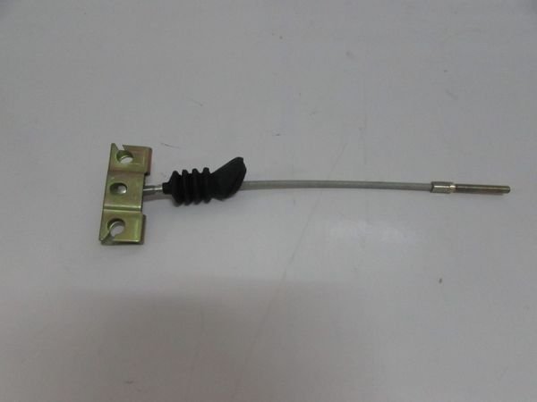 L 200 03- 2,5 EL FREN TELİ ÖN